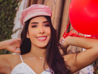 AbrilVelez kostenlose pictures pussy