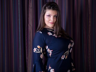 JessyJo lj livesex jasmine