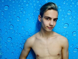 MiguelHeart ass livejasmin.com real