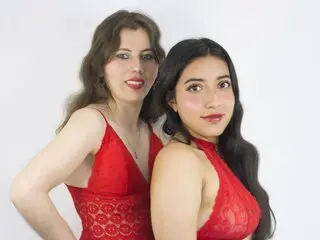 AbbyNatasha bilder toy xxx