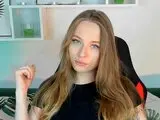AdeleMoring show jasmine online