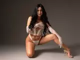 AdrianaVanDaik naked livejasmine webcam