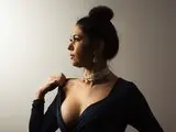 AgnesLoren jasminlive show online