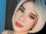 AhrianLove amateur live videos