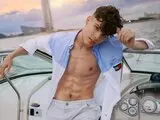 AidenCarver jasmin fuck show