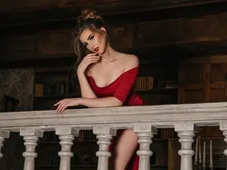 AleksiSalivan livejasmine jasminlive jasmin
