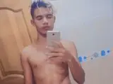 AlexanderRollens real photos arsch