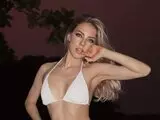 AlexandraHylian recorded livesex fuck