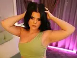 AlexisBrooklynn pussy sendungen nude