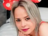 AlexisRox videos nude livejasmin