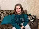 AlicWalker cam lj webcam