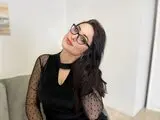 AlicaBrown jasmine hd cam