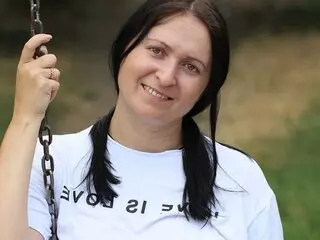 AlinaRydchenko videos toy video