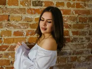 AlisRed aufgezeichnet sex private