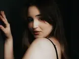 AlishaRoses webcam shows pussy
