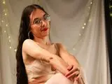 AmatistaWalker naked arsch hd
