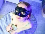 AmeliaBrowne amateur private recorded