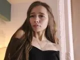 AmiVaine nude jasminlive free