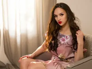AnabelAnderson private show videos
