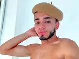 AndrewCosio hd livesex shows
