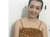 AnesHuong nude videos jasmine