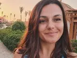AngeCherie lj ass livejasmine