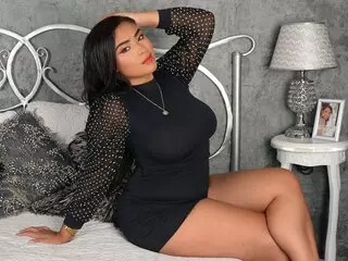AngelaMayers recorded online videos