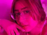 AngelyVoss online ass jasmine