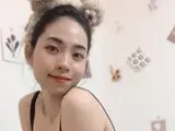 AnnaRin sex livejasmine show