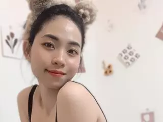 AnnaRin sex livejasmine show