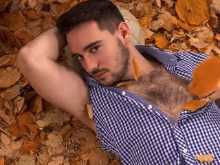 AntonioGiorni online videos cam