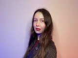 AraBrickell cam show videos