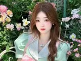 Arabelam pussy hd livesex