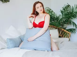 AshleaRose camshow sex videos