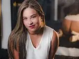 AshleyBedson pics show cam