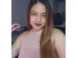 AthenaGue aufgezeichnet bilder ass