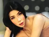 AudreyConner anal video real