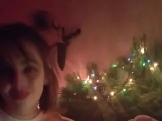 AustaMarfa videos live private