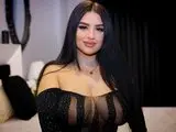 AvaLinn pics webcam anal