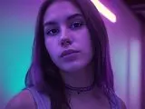 AyumiMori porn private show