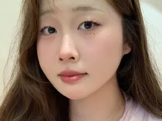 BaileyDorothy toy videos livesex