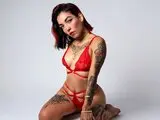 BelialOtto jasminlive live arsch