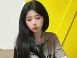 BerniceAfra ass real live