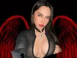 BiancaDale fotos recorded camshow
