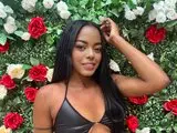 BlaireMorris jasmine recorded real