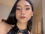 BlaireWilzon livejasmin free amateur