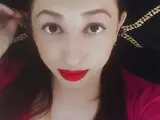 BrisMill livejasmine nackt sex