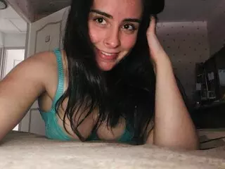 CamilaMiles sex lj video