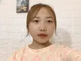 CaraRobert free video online