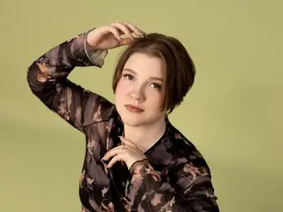 CarolinaSherry nackt aufgezeichnet amateur